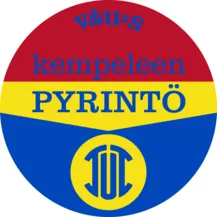 Nuorten SM-kilpailut