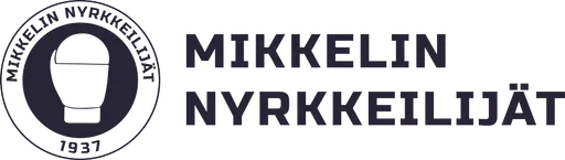 Kultahanskaturnaus