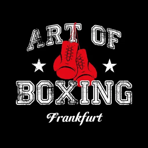 Art of Boxing Next Gen Cup 