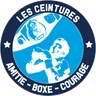 LES CEINTURES 
