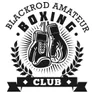 Blackrod ABC