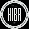 HIBA