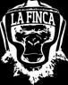 La finca 