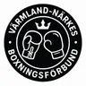 Värmland-Närkes diplomserie
