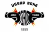 USSAP BOXE