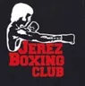Jerezboxingclub