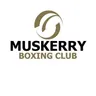 Muskerry Boxing Club