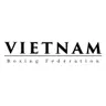 Vietnam Boxing Federation