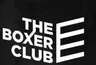 THE BOXER CLUB PAMPLONA