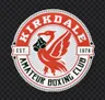 Kirkdale A.B.C.