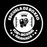 C.D. FOR+ BOXING GRANADA