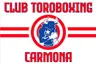 Club Toroboxing