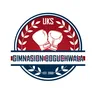 UKS GIMNASION BOGUCHWAŁA