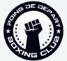 Poings de départ