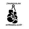 Janakkalan Nyrkkeilijät
