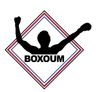 boxoum