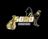 Soro boxing