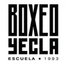 BOXEO YECLA