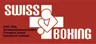 Schweizermeisterschaften 2026