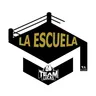 La Escuela Paracuellos
