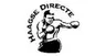 Haagse directe