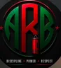 Rabii Boxing academy