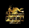 Segundos fuera Illescas