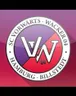 S.C. Vorwärts-Wacker 04 e.V. - Boxabteilung-