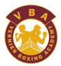 Vernier Boxing Academy
