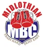 Midlothian Boxing Club