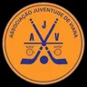 Juventude de Viana