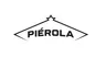 pierola boxing club
