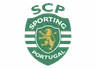 Sporting Clube de Portugal