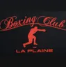 Boxing Club de la Plaine 