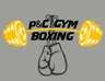 Club P&C-GYMBOXING