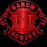 Barum Boxing Club