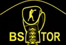 BS Tor