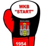 Włocławski Klub Bokserski „Start”