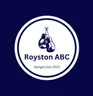 Royston abc