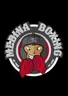 Medina Boxing