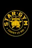 STAR GYM CHOISY LE ROI