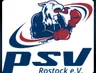 Polizeisportverein Rostock e.V.