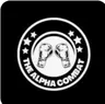 Ksopc Team of India