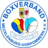 Landesmeisterschaften MV