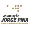 Associação Jorge Pina