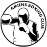 amienois bc