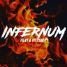 INFERNUM