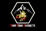 Mont Blanc Boxing 74