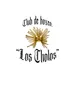 Los Cholos