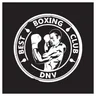 BEST BOXING CLUB